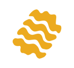 Radiatori