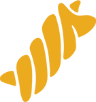 Rotini