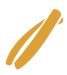 Strozzapreti