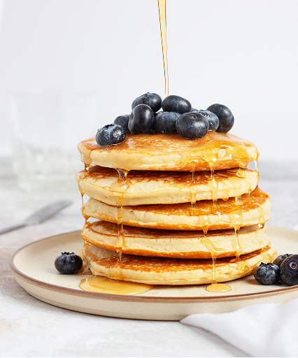 Boost Everyday Meals